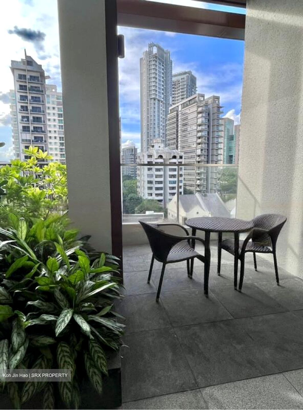 Verticus (D12), Apartment #530202181